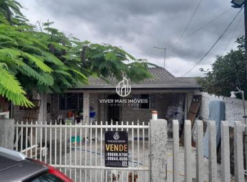 249_ib5GIc5uGLdz8l3Qro_249677fcf6b4ddd4.jpg · Casa à venda - em Monções