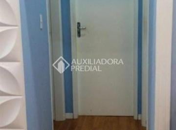 699717_iG9p74X155R68_69971767e80dbff0adb.jpg · APARTAMENTO - VENDA - PARQUE SAÕ VINCENTE