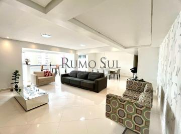 45700_i3W54R73Lh9h6n8t75oN_4570067e7f77f4aabc.jpg · Apartamento à venda - no Jardim
