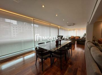 15240_iYZ331676u_1524067e6a68519dca.jpg · APARTAMENTO À VENDA NA VILA MARIANA, 3 SUÍTES. 3 VAGAS DE GARAGEM