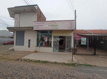 699738_iu921_69973867e837ca8b75d.jpg · Sala Comercial à Venda em Cachoeirinha