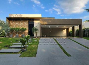 94175_i2yr976bh812O_9417567e7fa3cf1591.jpg · CASA 3 SUITES RESIDENCIAL FAZENDA IMPERIAL