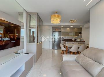 329280_i53354V57cxpP77lfq5Gl_32928067e7eeac801e0.jpg · Belissimo apartamento mobiliado com porteira fechada