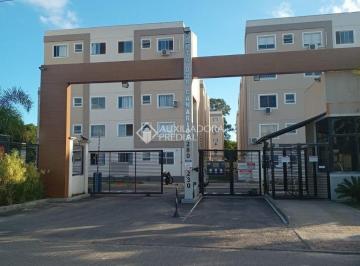 699722_i7475S5895W8kB8784_69972267e811bd830f7.jpg · Apartamento térreo mobiliado na Restinga.