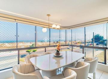 699720_i4LWl8Bd_69972067e8108162217.jpg · EXCLUSIVO APARTAMENTO DE ALTO PADRÃO - FRENTE MAR EM CAPÃO DA CANOA