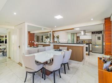 699711_ieG3GY9xA_69971167e806fe9db05.jpg · CASA DE ALTO PADRÃO COM LAZER COMPLETO - GUAÍBA PARQUE 35