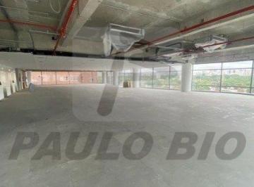13193_i2h4U9f3587NYJZB5b_1319367e80b1f2a447.jpg · Comercial para aluguel - em Pinheiros