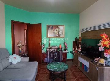 casa-a-venda-4-quartos-sala · Casa à venda com 4 quartos, suíte e edícula - estrutura pronta para até 3 pavimentos