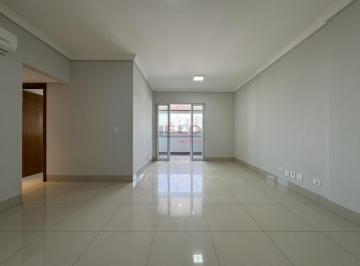 Apartamento · 111m² · 3 Quartos · 2 Vagas · Apartamento Novo Centro ao lado do McDonald*s - Desocupado