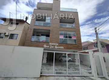 24130014560.jpg · Apartamento