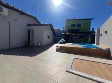 Foto-0 · ESTRADA DO COCO, Abrantes. Casa TÉRREA, 3 quartos sendo 1 suíte, ENERGIA SOLAR, 79,20m² de área cons