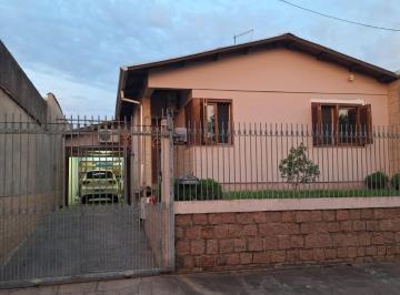 202503291731491444.jpeg · Casa para Venda em Esteio, Jardim Planalto, 3 dormitórios, 1 suíte, 2 banheiros, 2 vagas