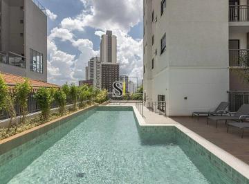 Apartamento · 125m² · 2 Quartos · 2 Vagas · Apartamento Alto Padrão à venda no Butantã