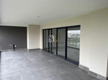 Apartamento · 188m² · 4 Quartos · 2 Vagas · Apartamento à venda - na Água Branca