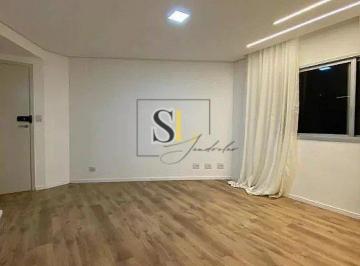 Apartamento · 77m² · 2 Quartos · 1 Vaga · Apartamento à venda em Congonhas