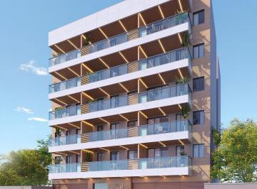 Fachada · Apartamento à venda - na Vila Isabel
