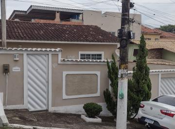 Casa de 3 quartos, Nova Iguaçu · Excelente casa térrea com 02 quartos em Rodilandia, Nova Iguaçu
