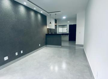 Apartamento de 2 quartos, Águas Lindas de Goiás · APARTAMENTO 2 E 3 QUARTOS, PÉROLA 2 - ÁGUAS LINDAS DE GOIÁS