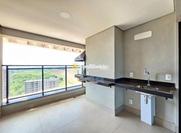 Foto 01 · Apartamento a venda no Edifício Authoria Fascinio. Bairro Jardim Olhos D'água