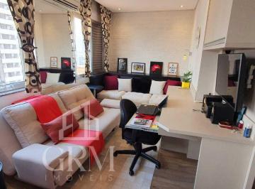Apartamento de 1 quarto, São Paulo · Apartamento planejado, mobiliado pronto para morar, 1 dormitório.
