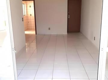 Apartamento , Águas Claras · Avenida Parque Aguas Claras- Resid. SAFIRA - 2QTS - 93M2- 2 VAGAS