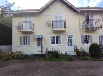 202503291943237787.jpg · Casa em Condomínio para Venda em Teresópolis, Caxanga, 2 dormitórios, 2 banheiros, 2 vagas
