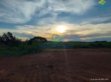Foto 01 · Fazenda, São Gabriel do Oeste Ms, São Gabriel do Oeste, MS