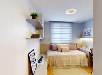 Apartamento de 2 quartos, Sobradinho · Apartamento 2 Quartos Alto da Alvorada