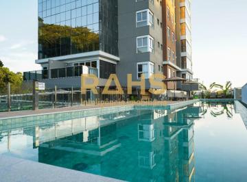 Foto 45 · Apartamento à venda no Vista Paradiso Residence - Penha SC
