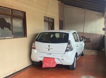Casa de 4 quartos, Ceilândia · QNM 19 Conjunto L VENDO CASA COM 04 QTOS, TODA NA LAJE 