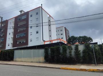 Apartamento de 2 quartos, São Bento do Sul · APARTAMENTO NOVO LOCAÇÃO - BAIRRO BOEHMERWALD EM SÃO BENTO DO SUL