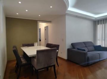0ae7404c-df11-4a0a-9de6-5917c29a8400 · Espetacular apartamento para venda em Saúde com 3 quartos, sendo 1 suíte, 74m²