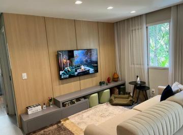 IMG_20250814_185114_000.jpeg · Atraente apartamento tipo para venda em Vila Monte Alegre com 2 quartos, sendo 1 suíte, 66.24m² - mi