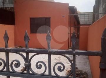 Terreno · 2750m² · Terreno à venda em Vila bandeirantes - SP