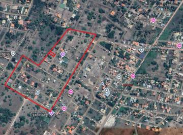 Terreno · 411m² · Venda | Lote, Aracaju - SE