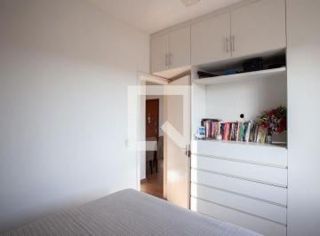 Apartamento Venda de 2 quartos · Apartamento à Venda - Planalto, 2 Quartos, 55 m² - Belo Horizonte