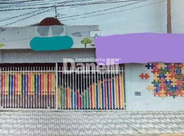 Comercial · 266m² · 14 Quartos · Ponto Comercial à venda, 14 quartos, Chácara Santa Luzia - Taubaté/SP