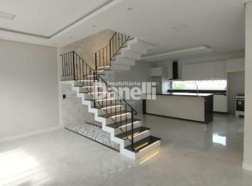 Casa · 224m² · 3 Quartos · 2 Vagas · Casa à venda, 3 quartos, 3 suítes, 2 vagas, Campos Elíseos - Taubaté/SP