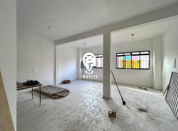 Comercial · 60m² · 1 Quarto · Sala para aluguel, 1 quarto, Chácara Inglesa - São Paulo/SP