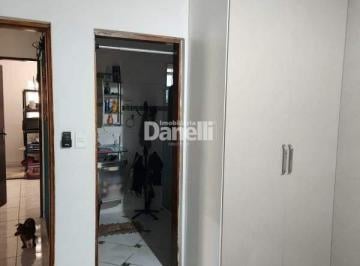 Casa · 128m² · Casa à venda, Residencial Estoril - Taubaté/SP