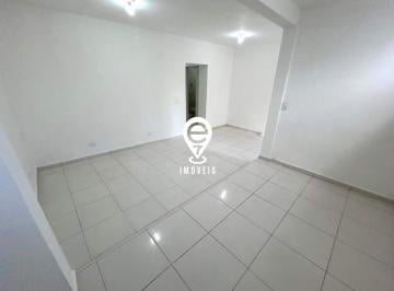 Comercial · 45m² · 1 Quarto · Sala para aluguel, 1 quarto, Chácara Inglesa - São Paulo/SP