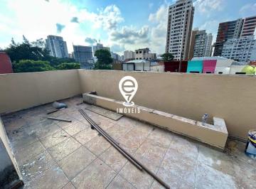 Comercial · 45m² · 1 Quarto · Sala para aluguel, 1 quarto, Chácara Inglesa - São Paulo/SP