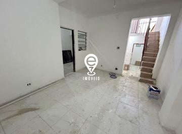 Comercial · 65m² · 2 Quartos · Sala para aluguel, 2 quartos, Chácara Inglesa - São Paulo/SP