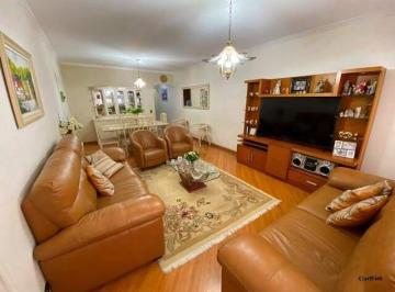 Casa · 274m² · 3 Quartos · 4 Vagas · Sobrado a venda próximo ao metrô Penha