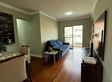 Apartamento · 80m² · 3 Quartos · 1 Vaga · Apartamento a venda na Penha, próximo ao metrô