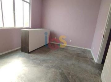 Comercial · 120m² · Ponto Comercial