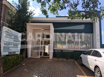 Comercial · 600m² · Sala comercial em prédio totalmente planejado, com localização privilegiada!