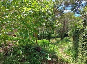 Terreno · 1060m² · Lote em Condomínio à venda, Ville de Montagne - Nova Lima/MG