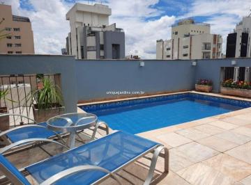 122313-0.jpeg · Cobertura Duplex à venda Pinheiros São Paulo