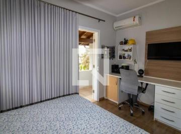 Casa Venda 390m² de 4 quartos · Casa à Venda - Jardim do Sol, 4 Quartos, 390 m² - Campinas